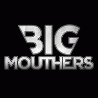 logo Big Mouthers